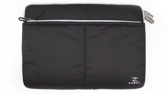 Túi chống sốc Zadez ZLB-8511 (13.3 inch) 2